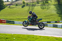 28-04-2025 Cadwell Park - Photos by Peter Wileman
